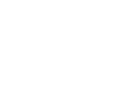 nissan logo 2020 white 1